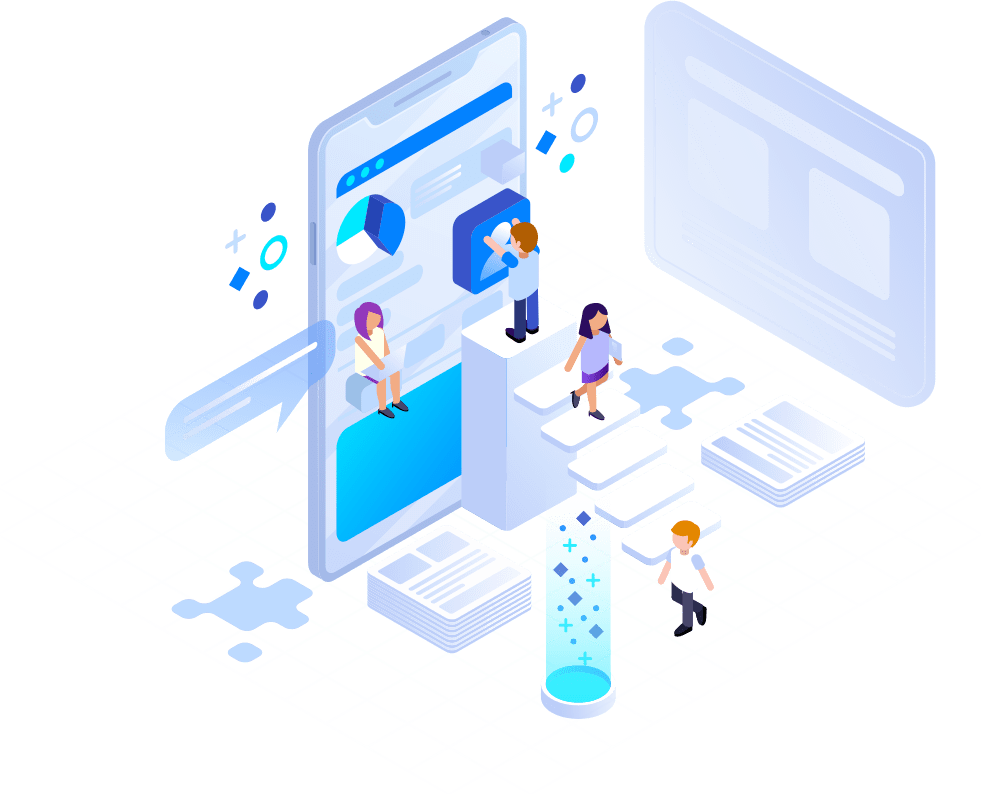 Intro Image